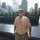 Last commented by Richard Melvin Cross