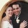 mark_bodmer
