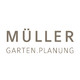 Müller Gartenplanung