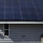 SolarPanelsNTiles Tahoe Installs
