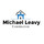 Michael Leavy Construction