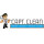 Capt. Clean - Window Cleaning & More