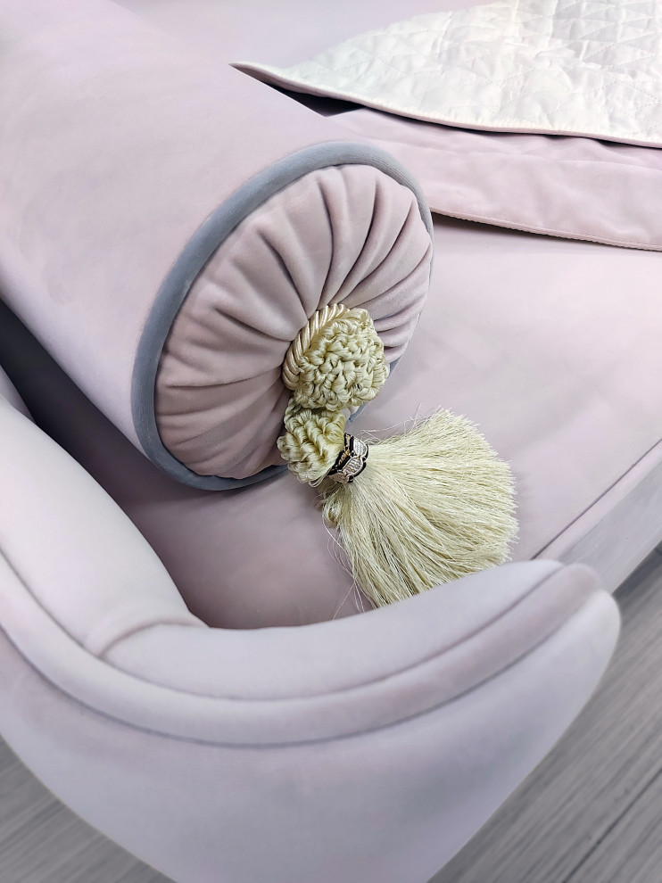 Детские и подростковые кровати STORY