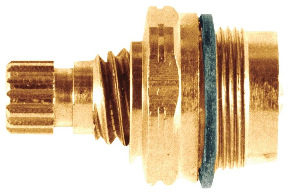 Danco Perfect Match 1c 3c Kohler Stem 15802e Traditional