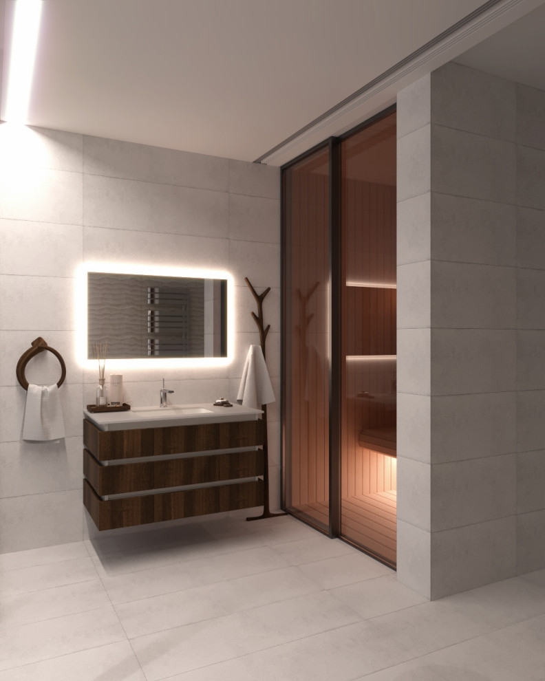 Сочи, Политехническая