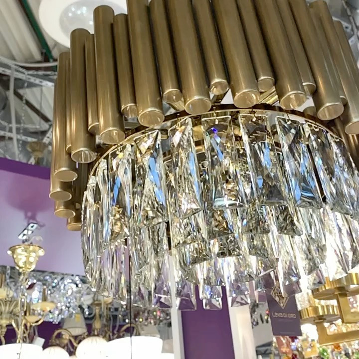 joined_video_b6f56b9062d446818b6d4a7d8da6ded8.mp4