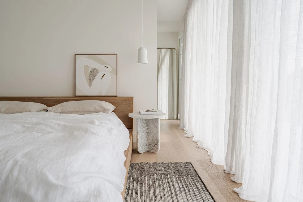 Birdwood Ave. Mornington