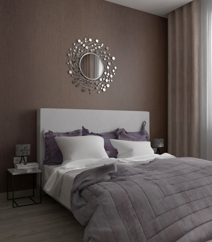 2-х комнатная квартира г.Павлоград