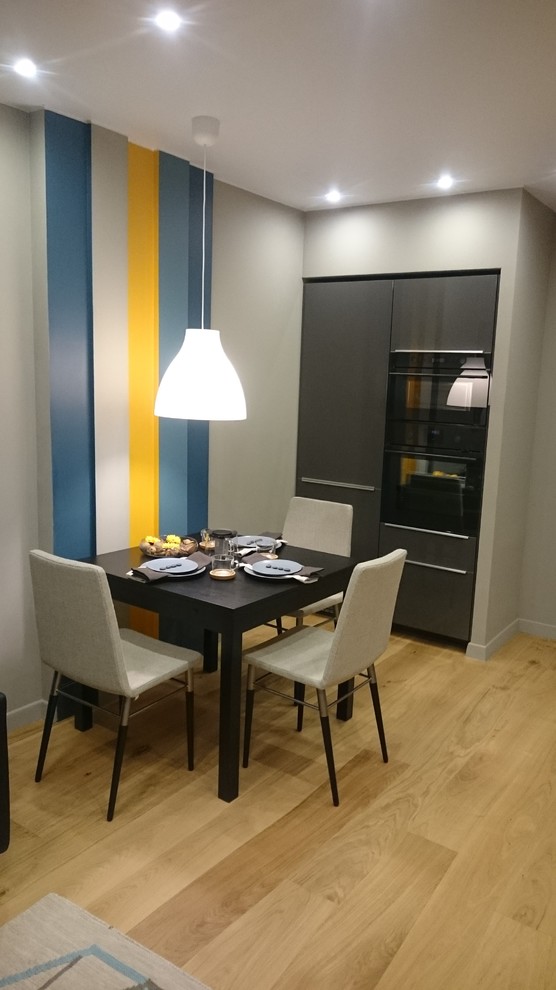 Конструктивизм и носорог