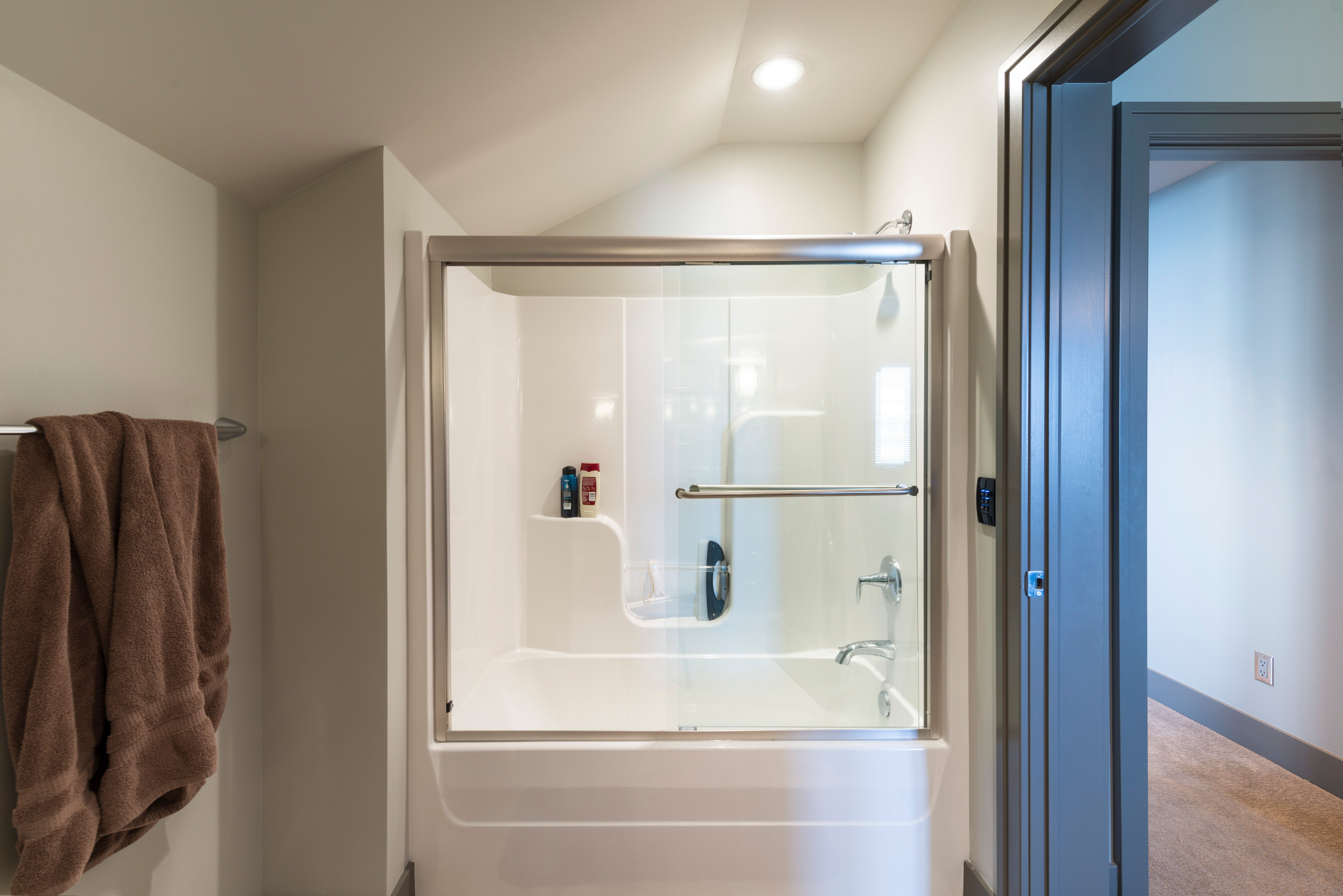 Sterling Ridge | New Construction