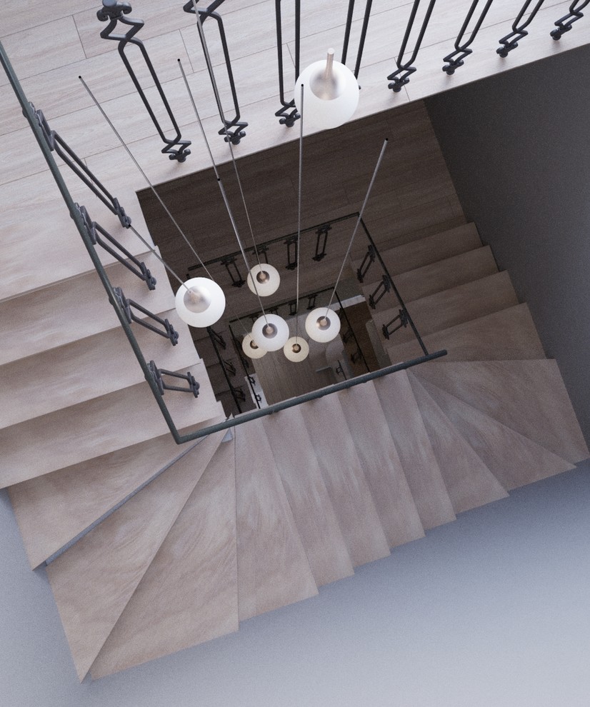 Ширяевские Усадьбы