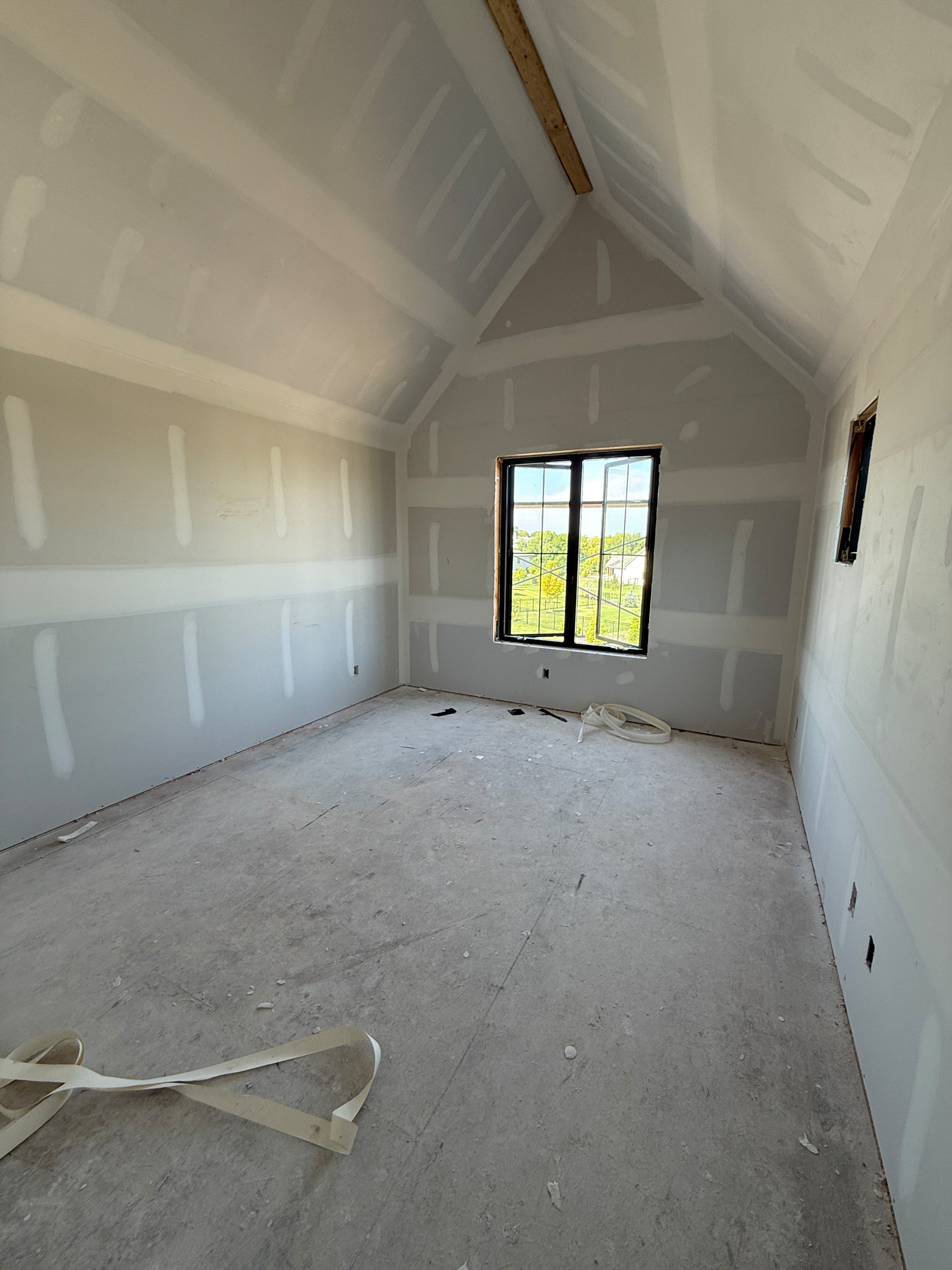 Mills Ranch, Lot 71, 16905 Barrington St., Spec Home, Available