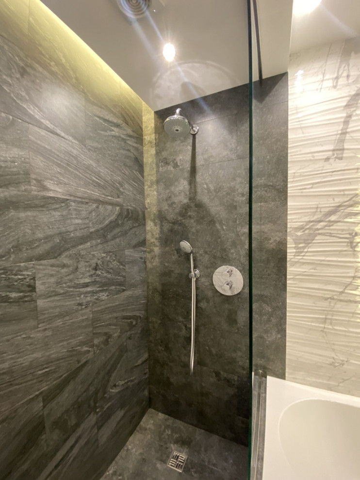 ЖК Триколор