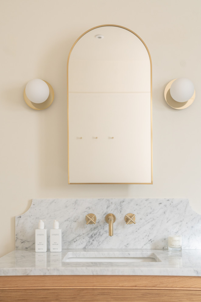 Chiswick Bathroom
