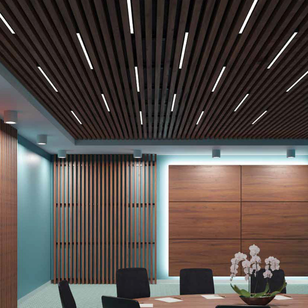 Серия Kubo WALL