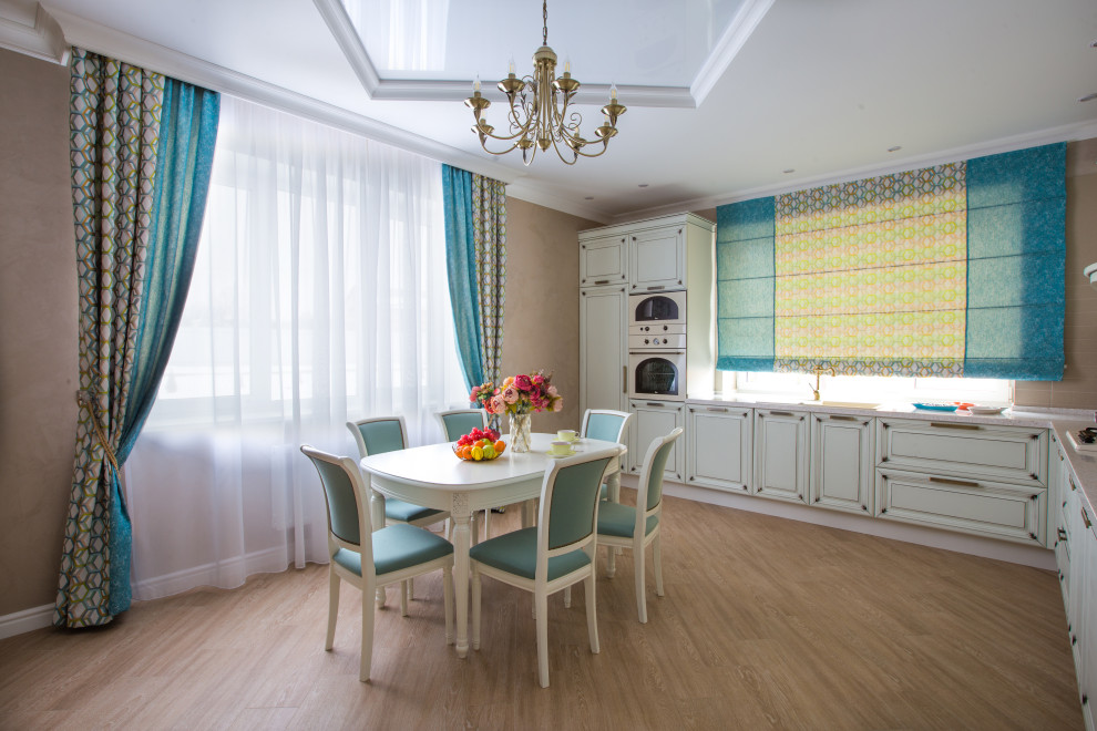 Дом в Казино