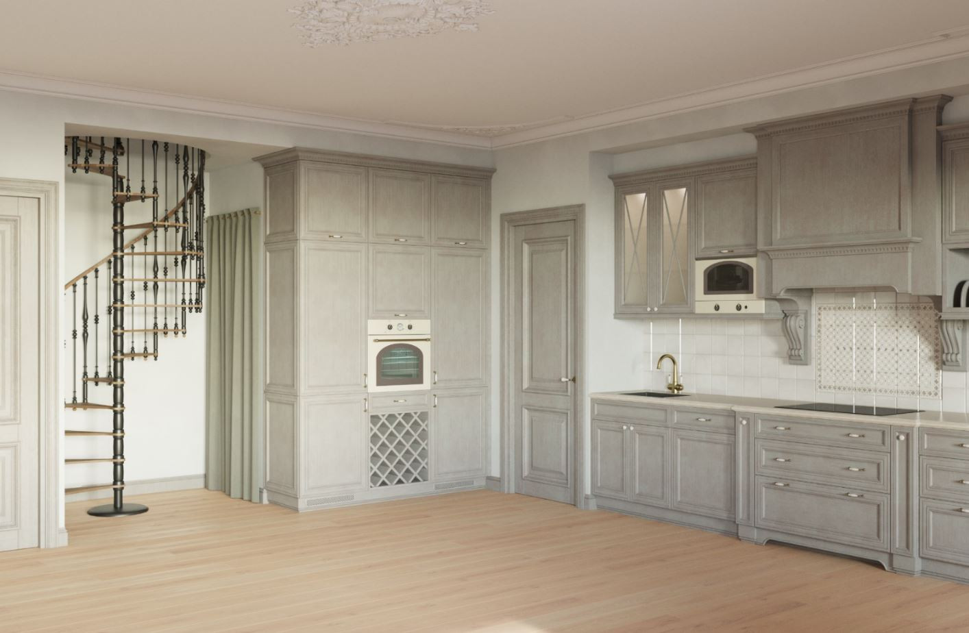 Сохраняя историю