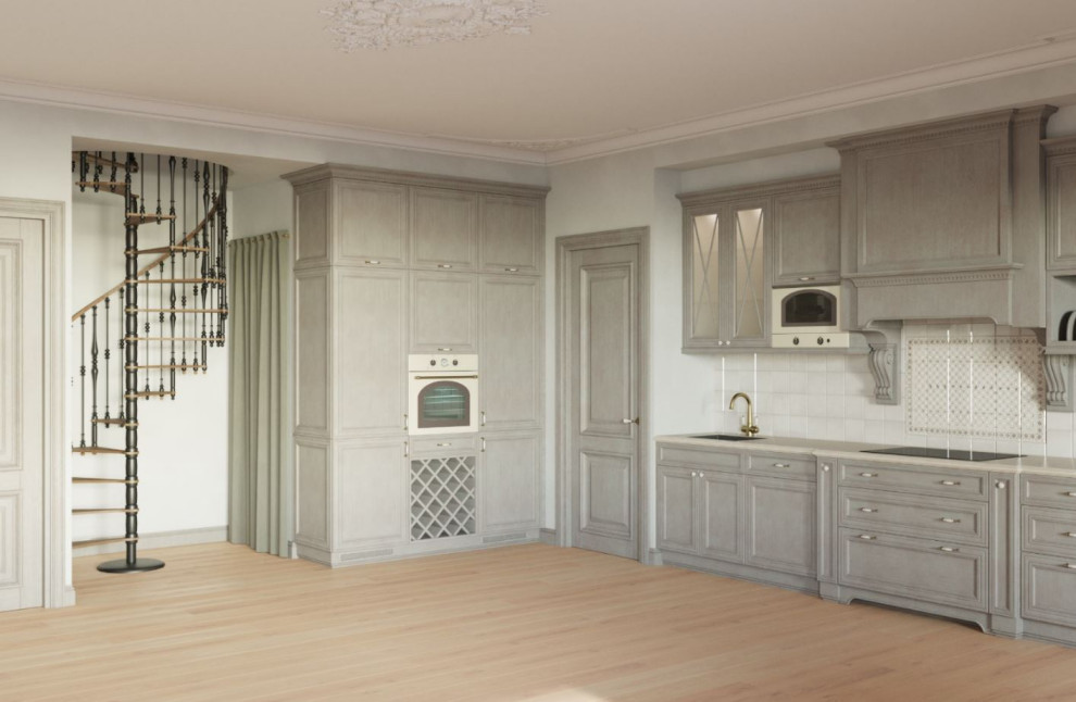 Сохраняя историю