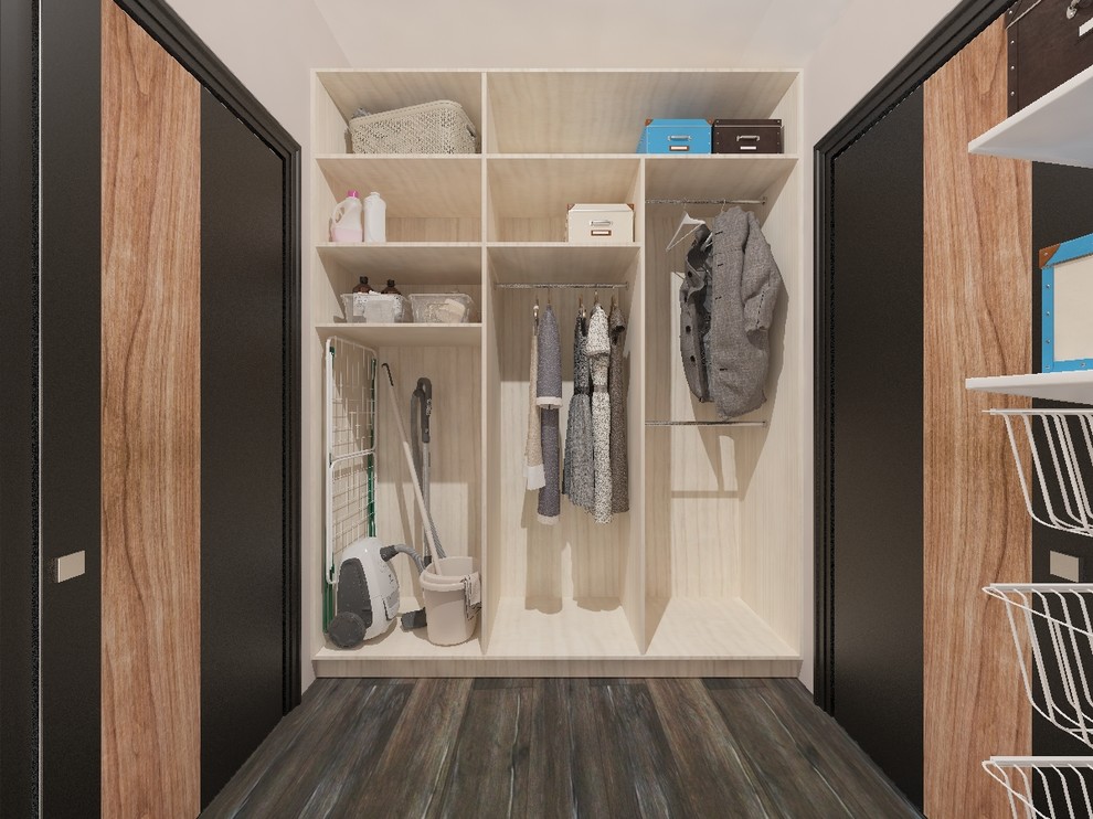 Апартаменты г. Череповец