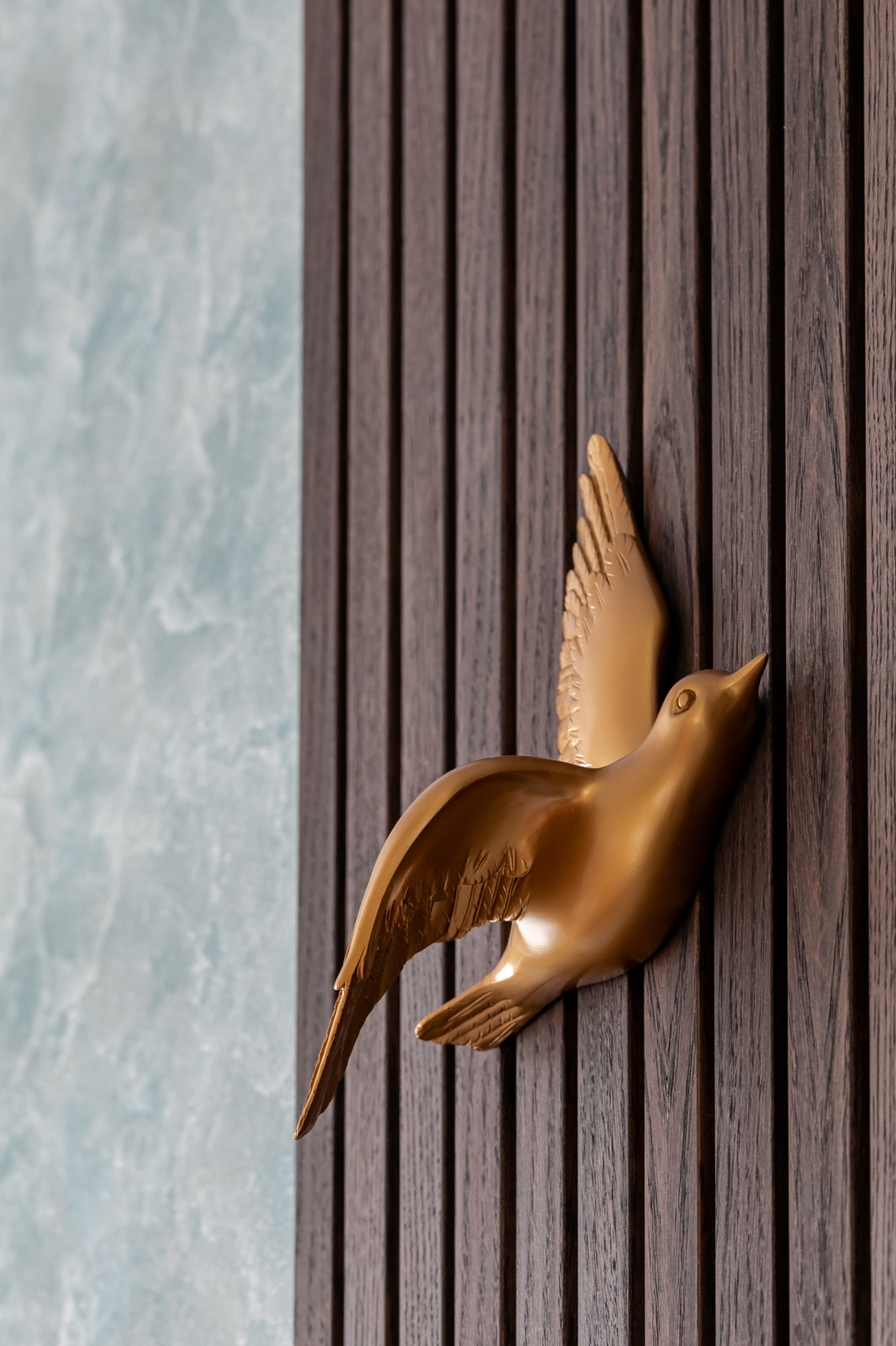 Вдохновение цветом