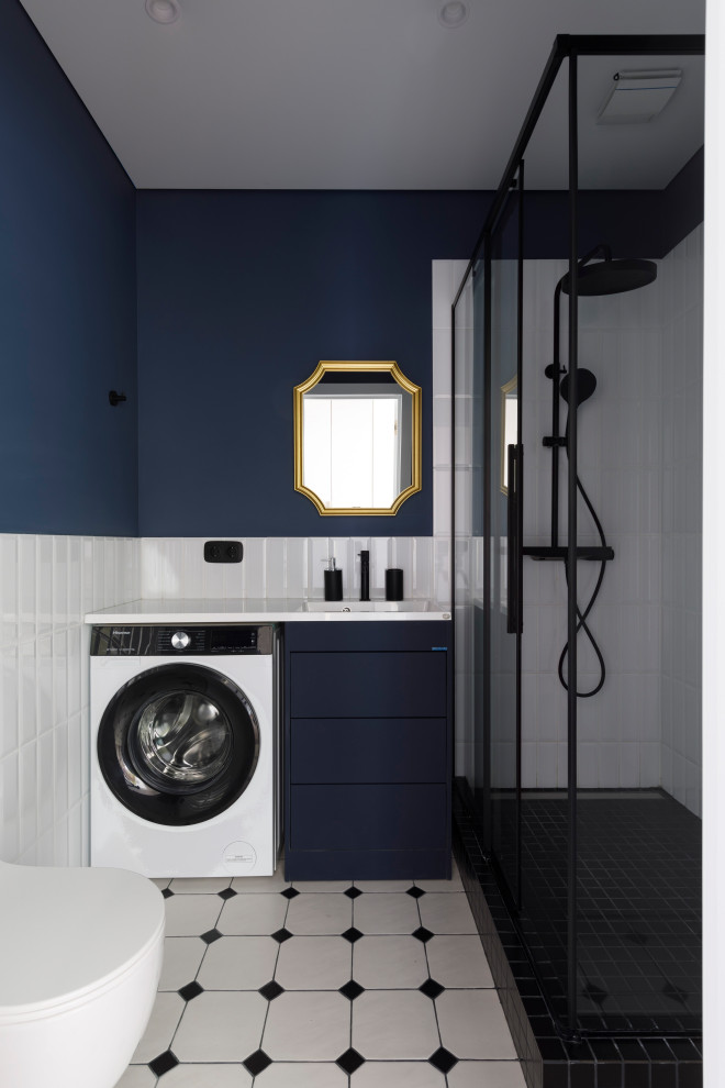 Квартира в ЖК Кит