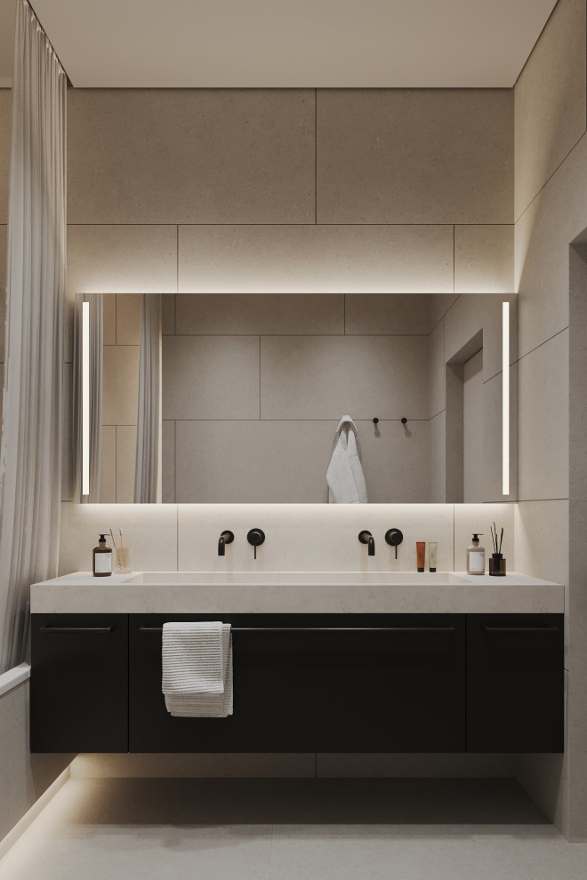 Дом Краснодар130 кв. м