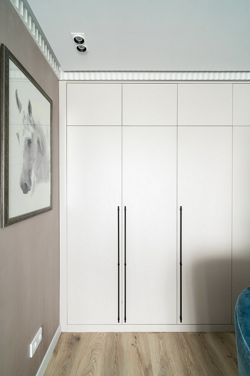 Уютные тропики