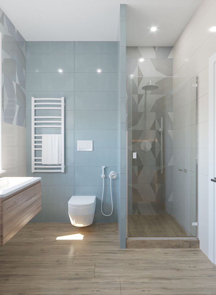 Михайловка