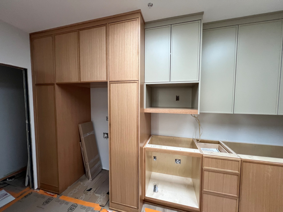 Condo 1