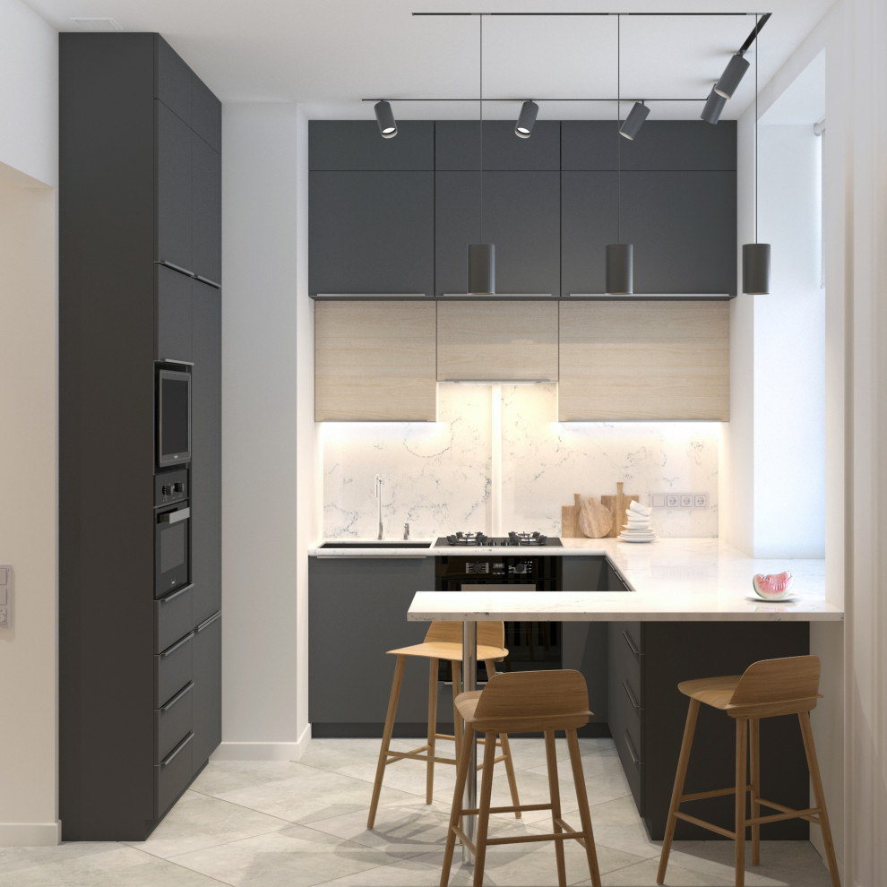 СТАЛИНСКИЙ ФОНД 54 КВ.М Г.МОСКВА