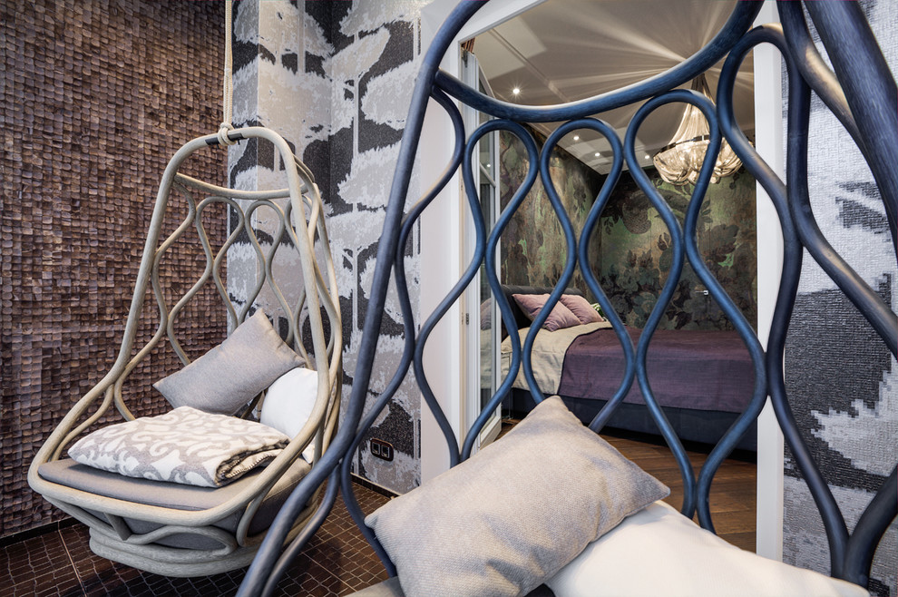 Квартира в ж/к Английский квартал