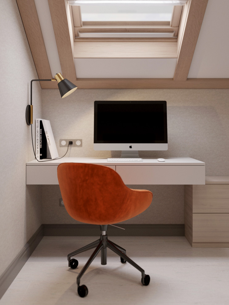 Детская девочки, пос. Тихая слодоба