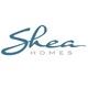 Shea Homes SoCal
