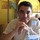 jose_brunoquesada
