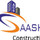 Aashritha Construction and Solutions