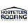Hostetler Roofing