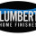 Lumbert Home Finishes