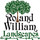 Roland William Landscapes
