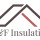 H&F Insulation