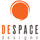 De Space Designs