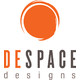 De Space Designs