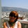Judy Raines