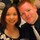 jennifer_chatburn