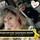 Last commented by Kristen Zilempe