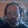 libor_merka46