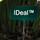 Ideal Garden Markers