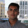 neil_anaya115