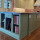 Advanced Contracting Inc