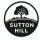Sutton Hill Homes