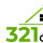 321 Construction & Roofing Titusville